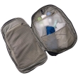 Rucsac urban cu compartiment laptop, Thule, EnRoute, 30L, Black