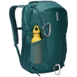 Rucsac urban cu compartiment laptop, Thule, EnRoute Backpack, 30L, Mallard Green