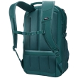 Rucsac urban cu compartiment laptop, Thule, EnRoute Backpack, 30L, Mallard Green