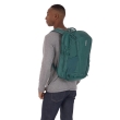 Rucsac urban cu compartiment laptop, Thule, EnRoute Backpack, 30L, Mallard Green