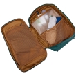 Rucsac urban cu compartiment laptop, Thule, EnRoute Backpack, 30L, Mallard Green