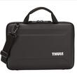 Geanta laptop Thule Gauntlet MacBook Pro Attache 14" Black