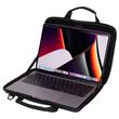 Geanta laptop Thule Gauntlet MacBook Pro Attache 14" Black