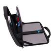 Geanta laptop Thule Gauntlet MacBook Pro Attache 14" Black