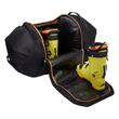Geanta clapari Thule RoundTrip 80L - Negru
