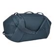 Geanta clapari Thule RoundTrip 80L - Albastru