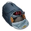 Geanta clapari Thule RoundTrip 80L - Albastru