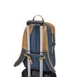 Rucsac urban cu compartiment laptop, Thule, EnRoute, 23L, Fennel Tan/Dark Slate