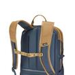 Rucsac urban cu compartiment laptop, Thule, EnRoute, 23L, Fennel Tan/Dark Slate