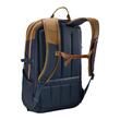 Rucsac urban cu compartiment laptop, Thule, EnRoute, 23L, Fennel Tan/Dark Slate