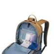 Rucsac urban cu compartiment laptop, Thule, EnRoute, 23L, Fennel Tan/Dark Slate