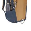 Rucsac urban cu compartiment laptop, Thule, EnRoute, 23L, Fennel Tan/Dark Slate