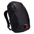 Rucsac urban cu compartiment laptop, Thule Chasm de 26L, Negru
