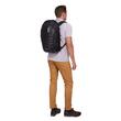 Rucsac urban cu compartiment laptop, Thule Chasm de 26L, Negru