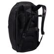 Rucsac urban cu compartiment laptop, Thule Chasm de 26L, Negru