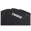 Rucsac urban cu compartiment laptop, Thule Chasm de 26L, Negru