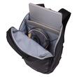Rucsac urban cu compartiment laptop, Thule Chasm de 26L, Negru