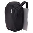 Rucsac urban cu compartiment laptop, Thule Chasm de 26L, Negru