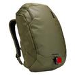 Rucsac urban cu compartiment laptop, Thule Chasm de 26L, Olivine