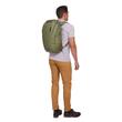 Rucsac urban cu compartiment laptop, Thule Chasm de 26L, Olivine