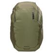 Rucsac urban cu compartiment laptop, Thule Chasm de 26L, Olivine