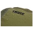 Rucsac urban cu compartiment laptop, Thule Chasm de 26L, Olivine