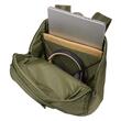 Rucsac urban cu compartiment laptop, Thule Chasm de 26L, Olivine