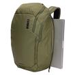 Rucsac urban cu compartiment laptop, Thule Chasm de 26L, Olivine