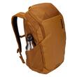 Rucsac urban cu compartiment laptop, Thule Chasm de 26L, Golden