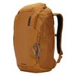 Rucsac urban cu compartiment laptop, Thule Chasm de 26L, Golden