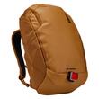 Rucsac urban cu compartiment laptop, Thule Chasm de 26L, Golden