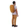 Rucsac urban cu compartiment laptop, Thule Chasm de 26L, Golden