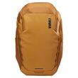 Rucsac urban cu compartiment laptop, Thule Chasm de 26L, Golden