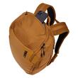 Rucsac urban cu compartiment laptop, Thule Chasm de 26L, Golden