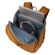 Rucsac urban cu compartiment laptop, Thule Chasm de 26L, Golden
