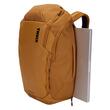 Rucsac urban cu compartiment laptop, Thule Chasm de 26L, Golden