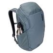 Rucsac urban cu compartiment laptop, Thule Chasm de 26L, Pond