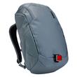 Rucsac urban cu compartiment laptop, Thule Chasm de 26L, Pond