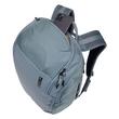 Rucsac urban cu compartiment laptop, Thule Chasm de 26L, Pond