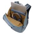 Rucsac urban cu compartiment laptop, Thule Chasm de 26L, Pond