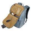 Rucsac urban cu compartiment laptop, Thule Chasm de 26L, Pond