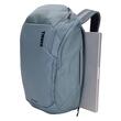 Rucsac urban cu compartiment laptop, Thule Chasm de 26L, Pond