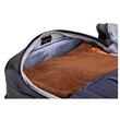 Geanta voiaj Thule Chasm Wheeled Carry-On Duffel 40L, Negru