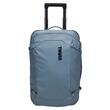 Geanta voiaj Thule Chasm Wheeled Carry-On Duffel 40L, Pond