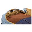 Geanta voiaj Thule Chasm Wheeled Carry-On Duffel 40L, Pond