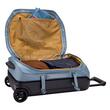 Geanta voiaj Thule Chasm Wheeled Carry-On Duffel 40L, Pond