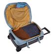 Geanta voiaj Thule Chasm Wheeled Carry-On Duffel 40L, Pond