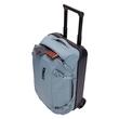 Geanta voiaj Thule Chasm Wheeled Carry-On Duffel 40L, Pond