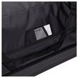 Geanta voiaj Thule Chasm Wheeled Check-In Duffel, Pond