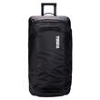 Geanta voiaj Thule Chasm Wheeled Check-In Duffel, Pond